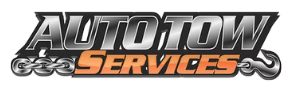 Autotow logo
