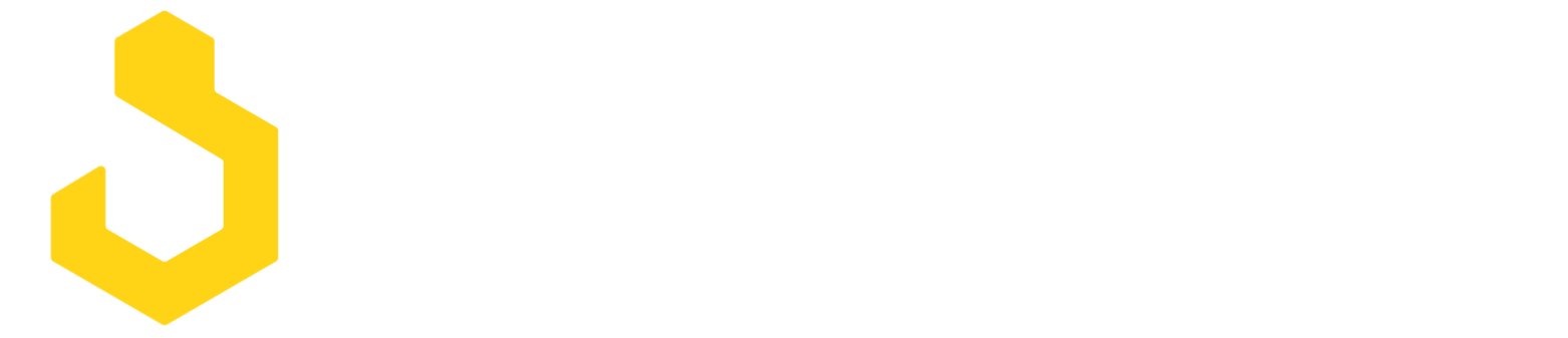 InstaTow Logo